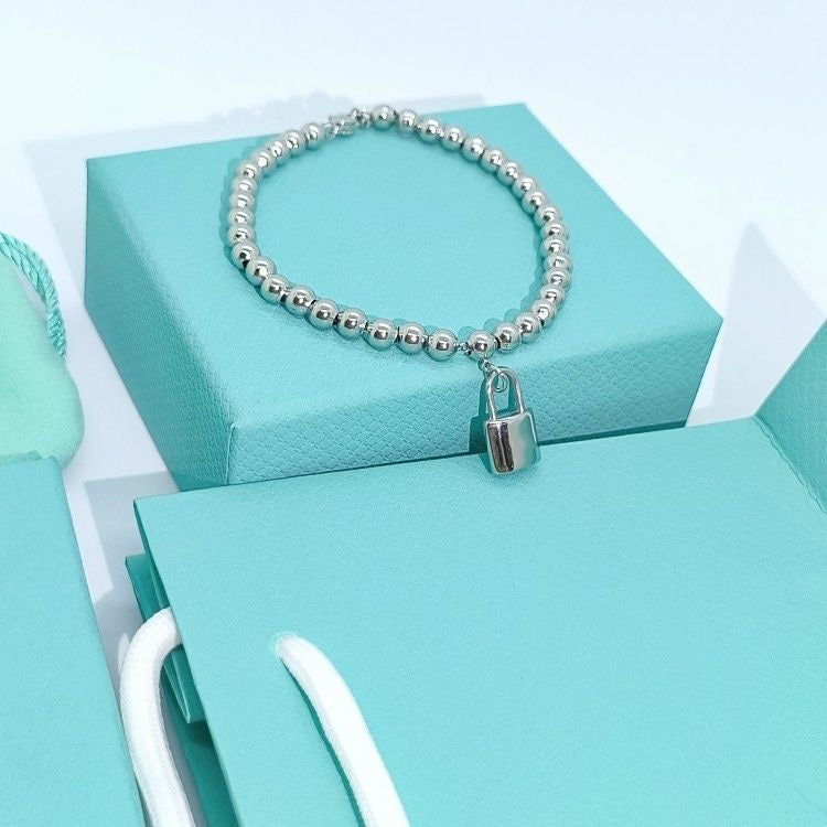 Tidfan Bracelet