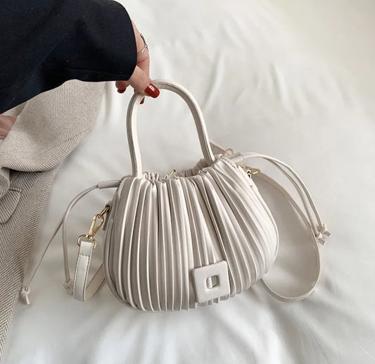 Doodle Bag