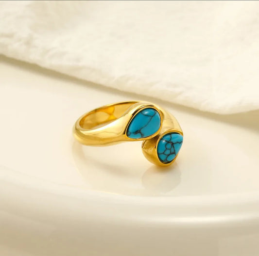 Dolly Ring