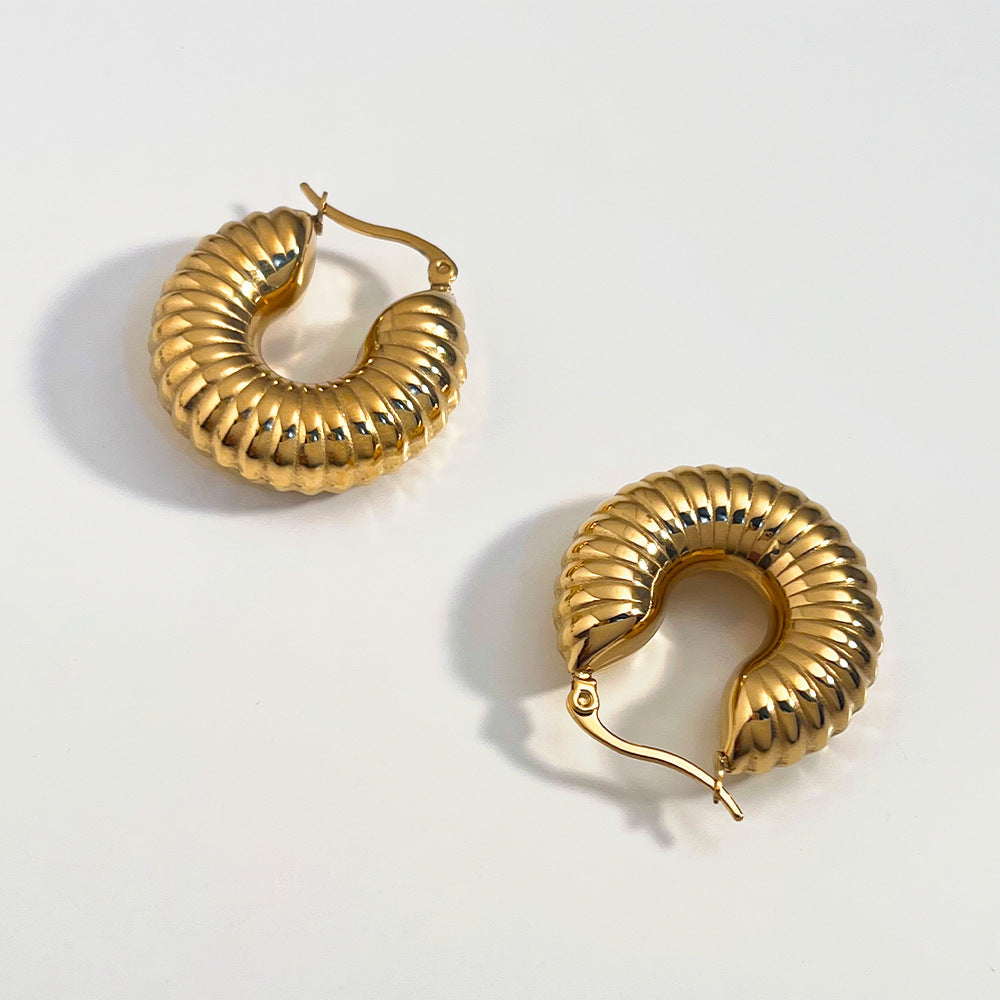 Alondra Earrings