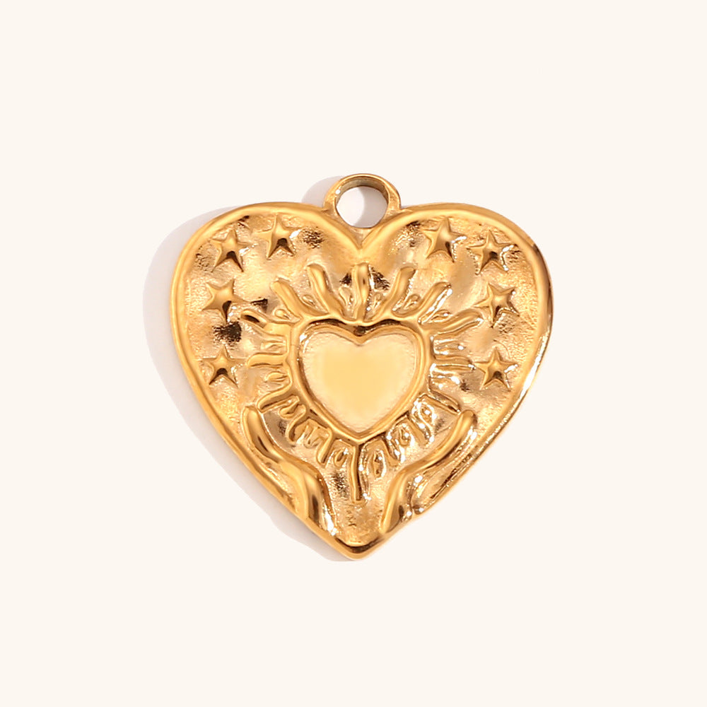 CHARMS