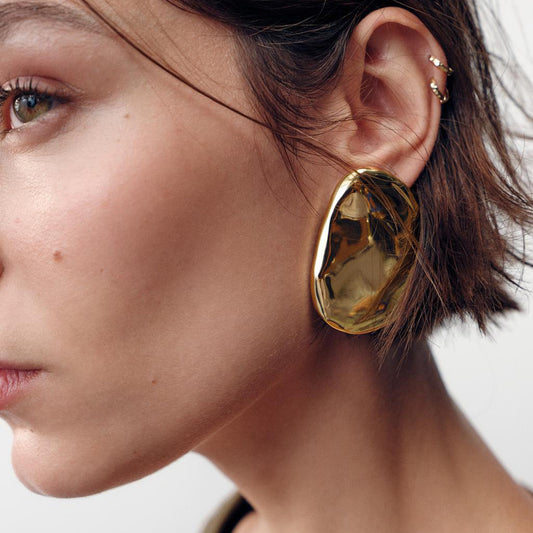 Tamara Earrings