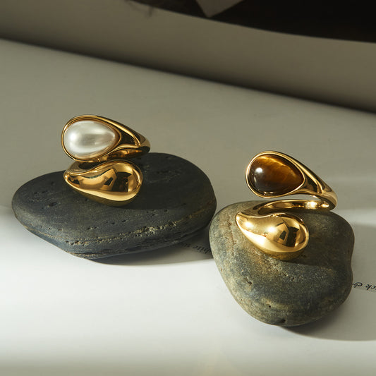 Aruba Ring
