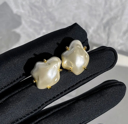 Celina Earrings