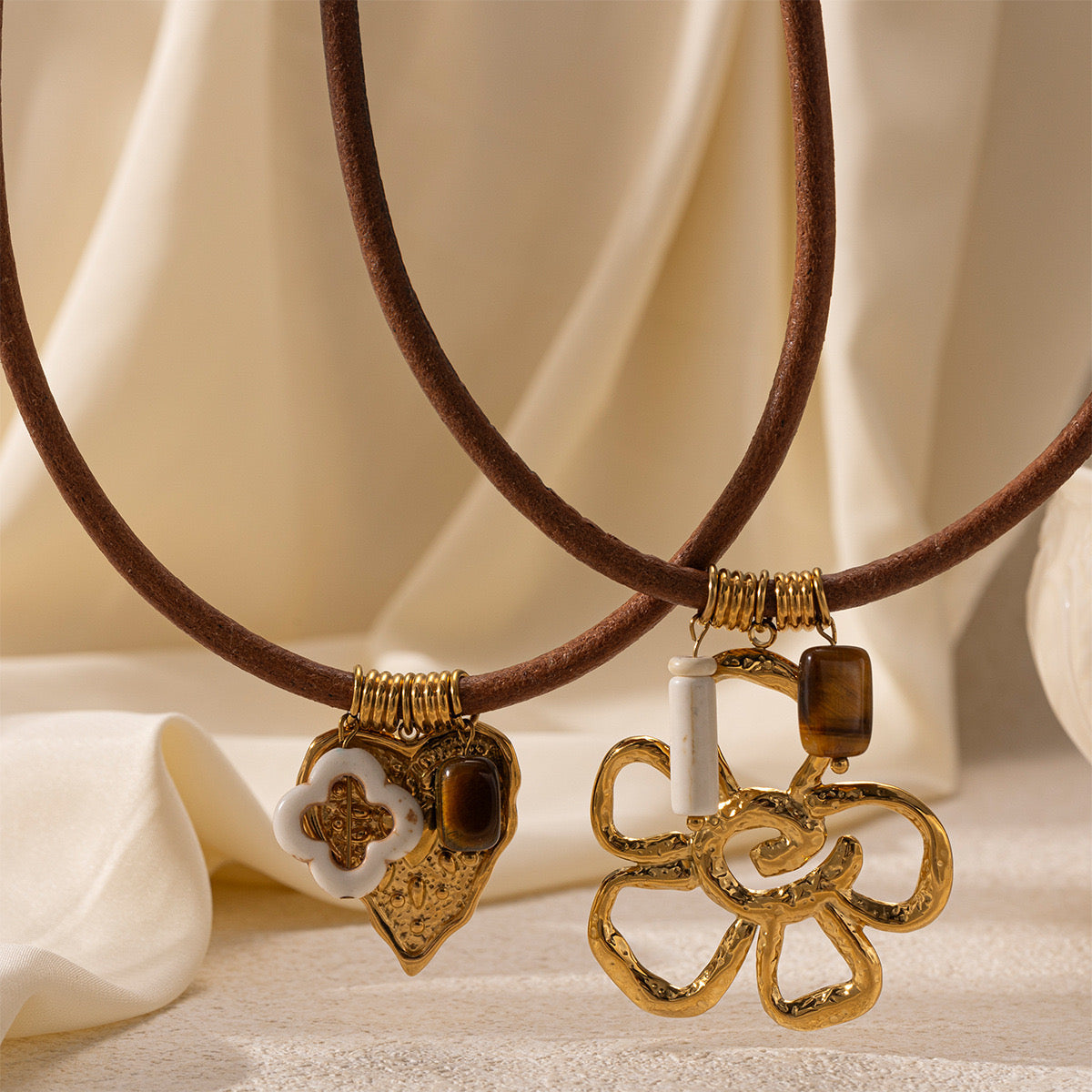MAE ACCSESSORIES TX – MAE ACCESSORIES TX
