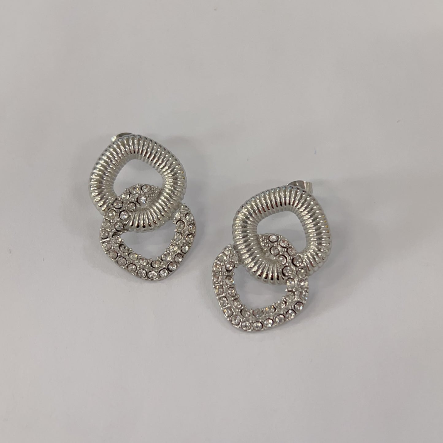 Lirio Earrings