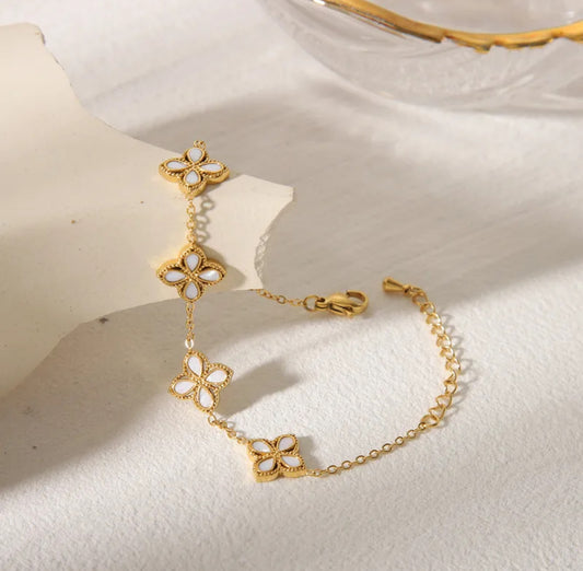 Creta Bracelet