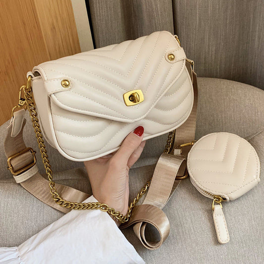 Luccy Purse