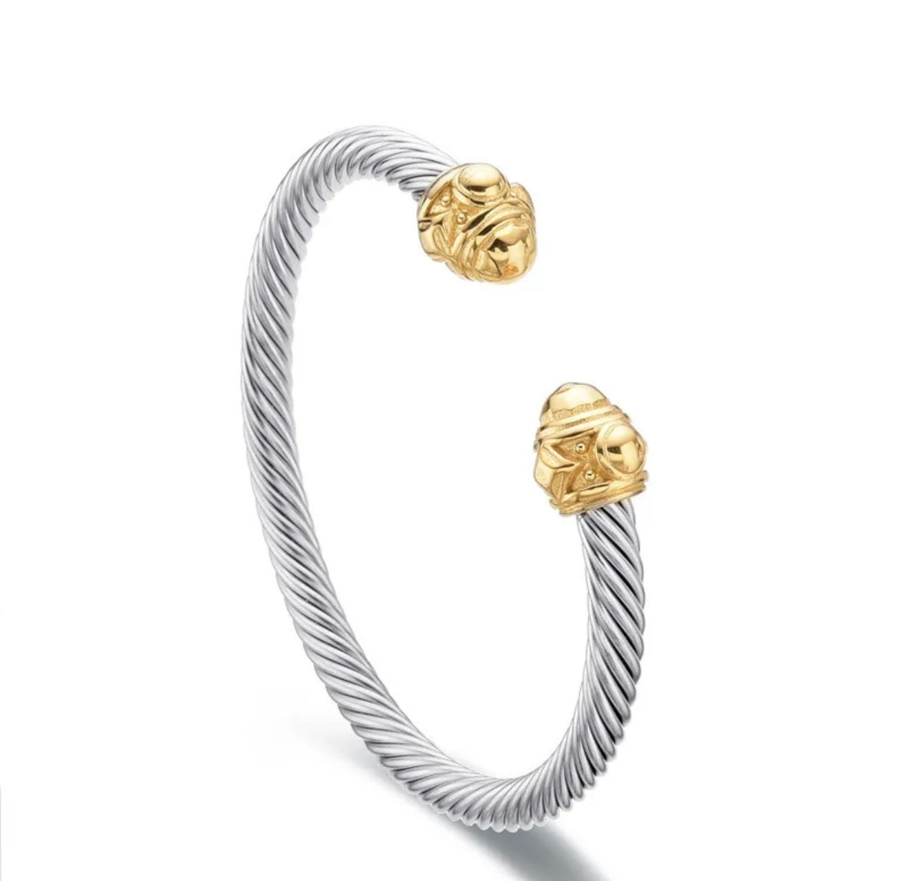 Faisan Bracelet