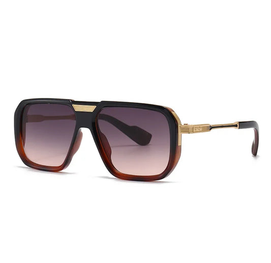 Fanny Glasses