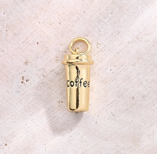 Coffee Chain