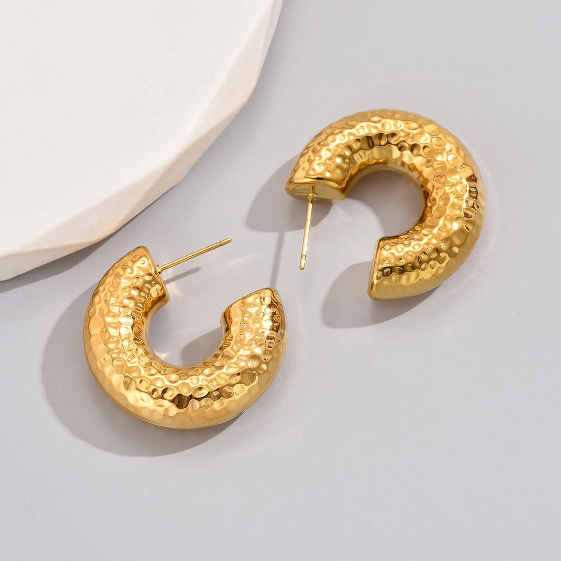 Bianca Earrings