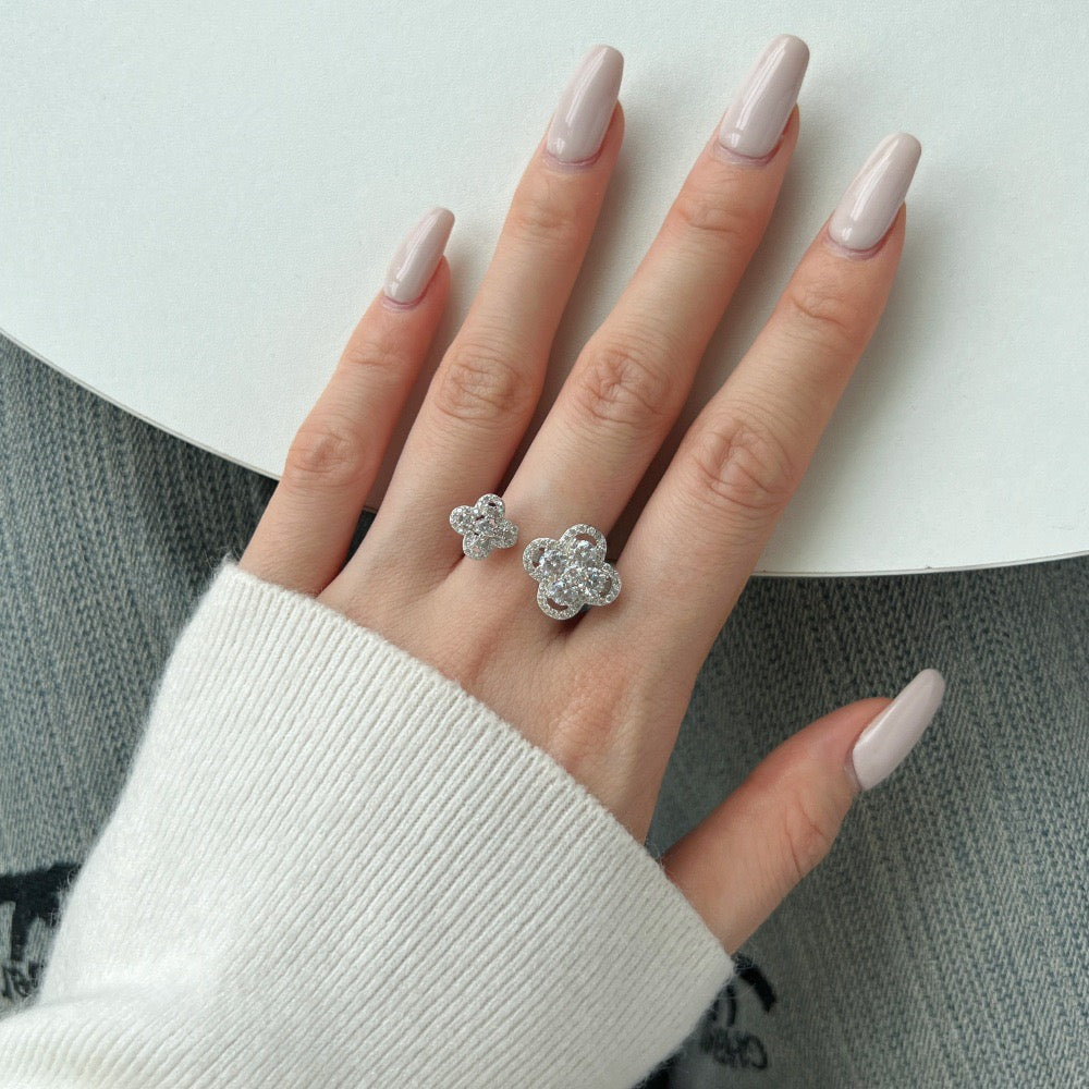 Elara Ring