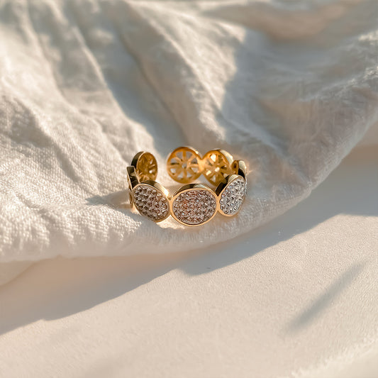 Doranna Ring