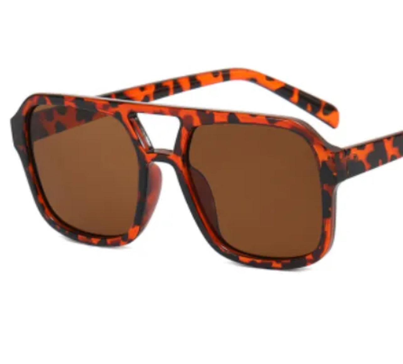 Dianka Glasses