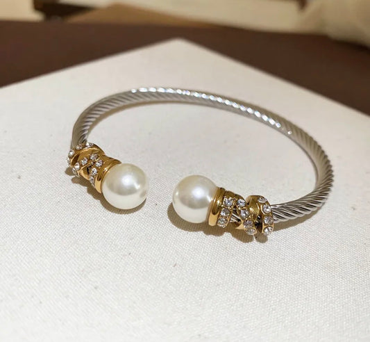 Yermad Bracelet