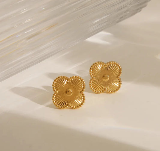 Ciara Earrings