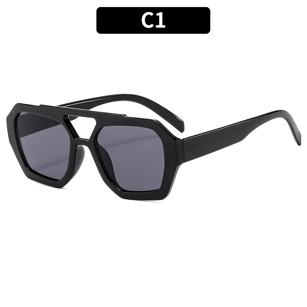 Caíla Sunglasses