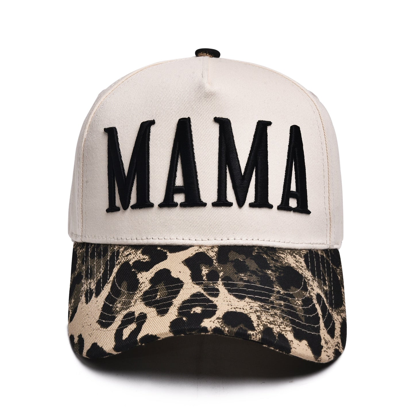 MAMÀ Cap