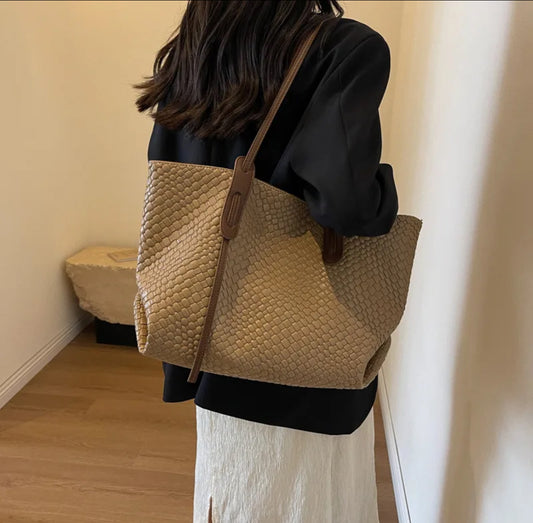 Dolana Bag