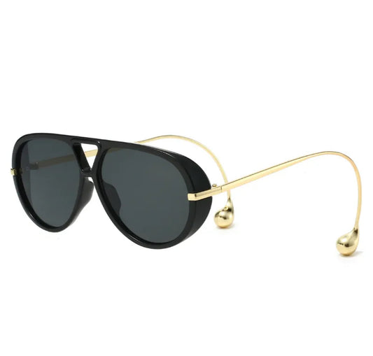 Bonetta Glasses