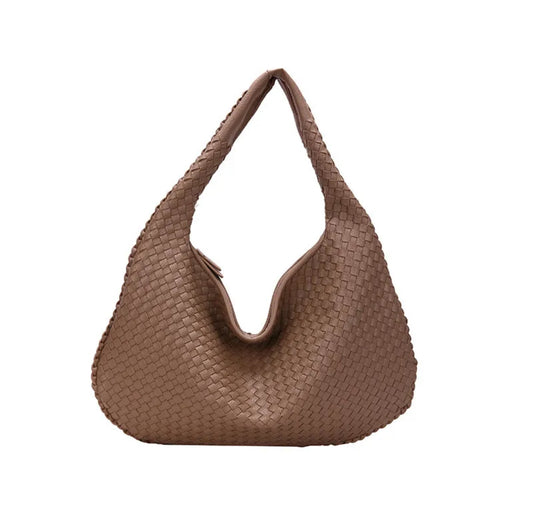 Positano Bag