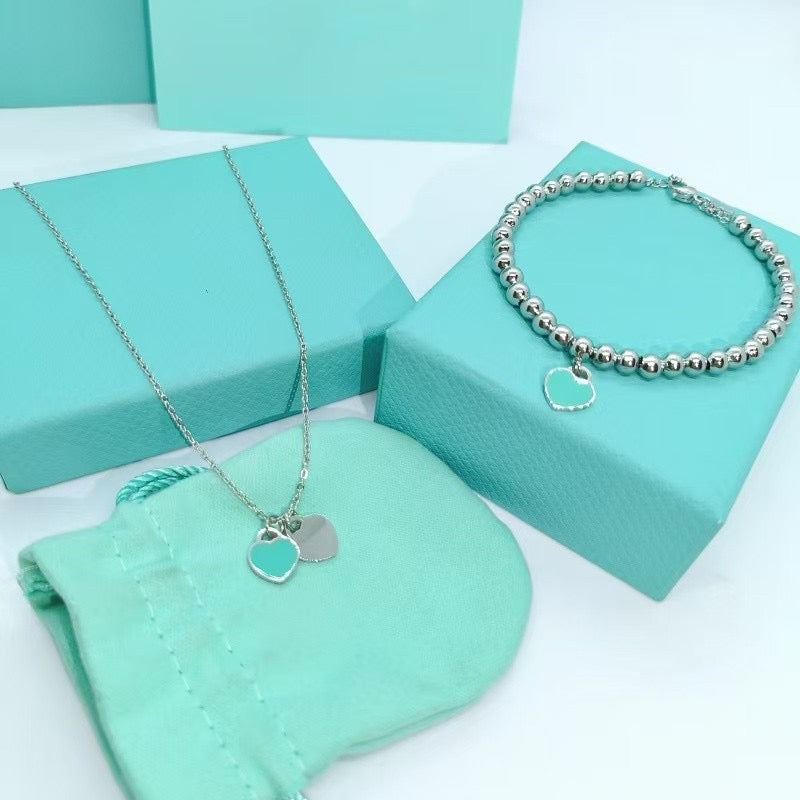 Tedfan Set