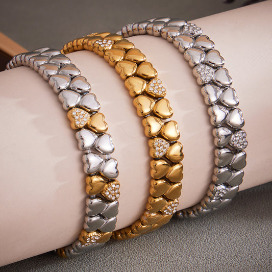 Doralba Bracelet