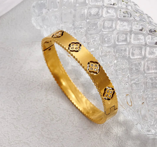 Falencia Bracelet