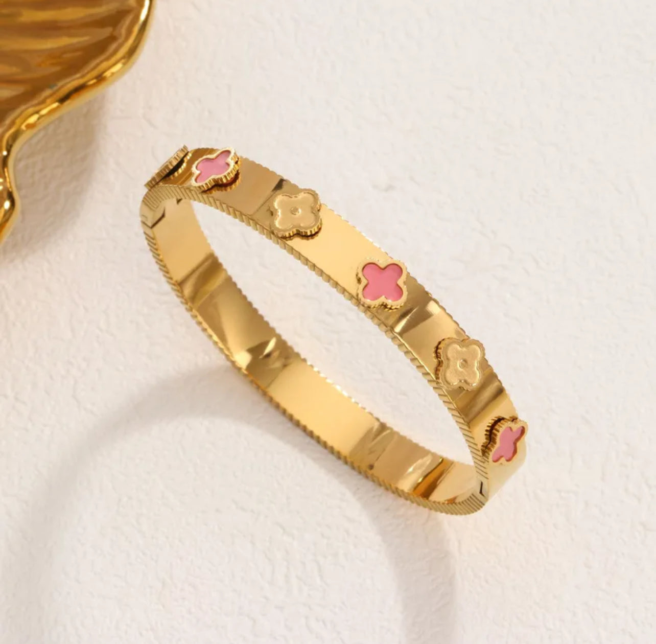 Ciara Bangles