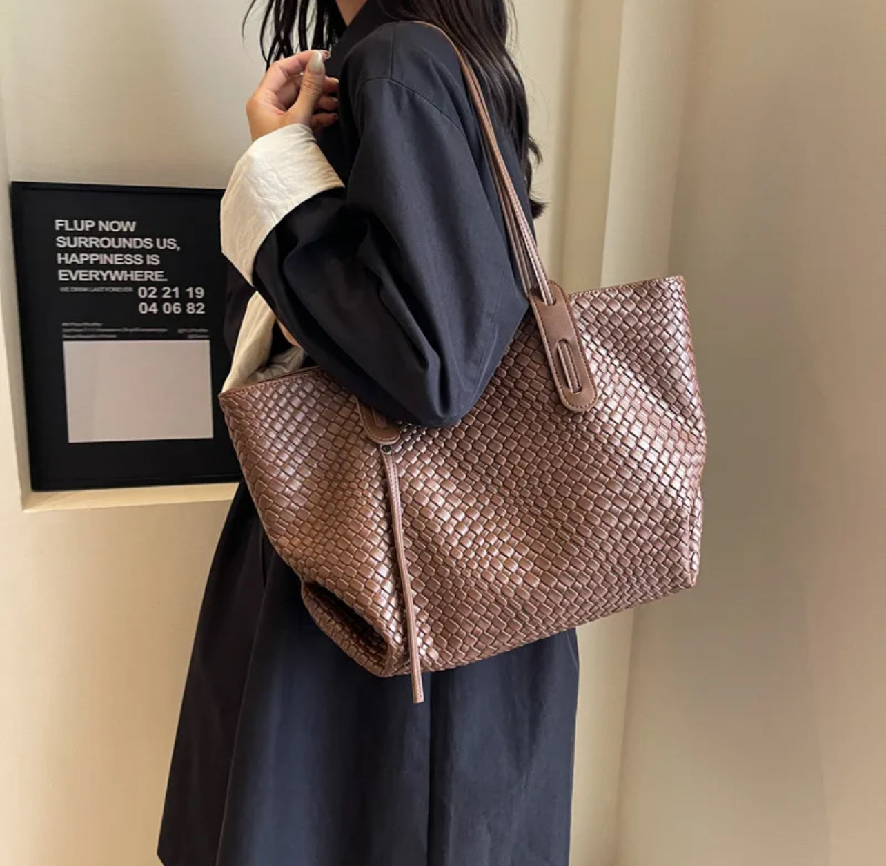 Dolana Bag