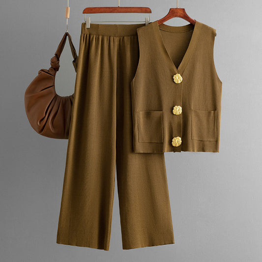 Dambar Set