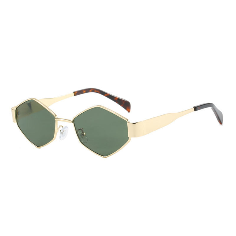 Celina Sunglasses