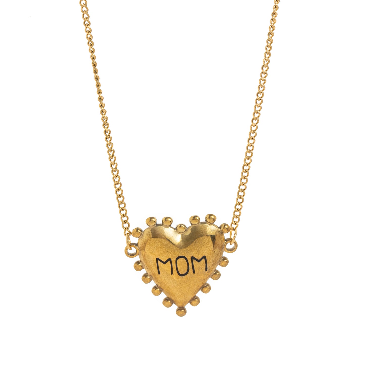 Mom Heart