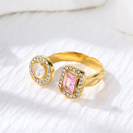 Rose Ring