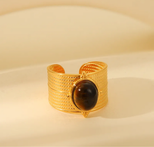 Danka Ring