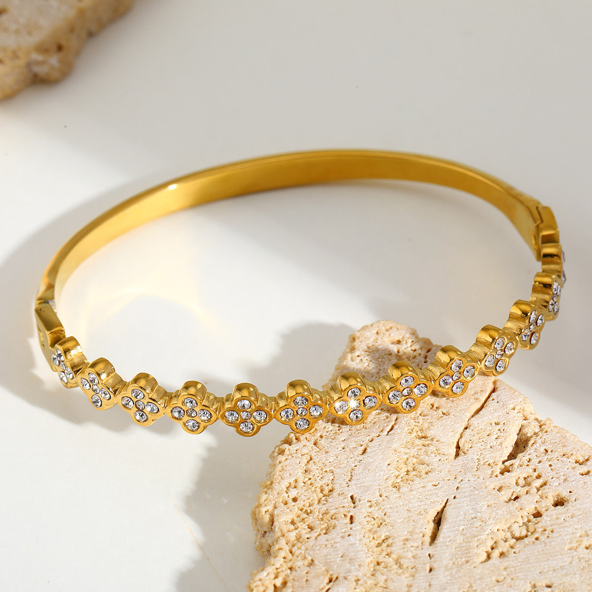 Grace Bracelet