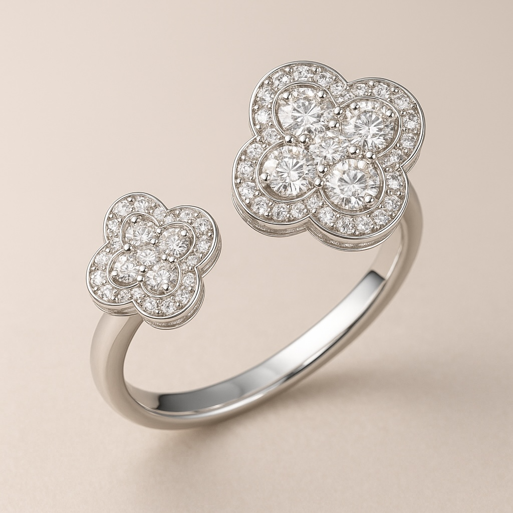 Elara Ring