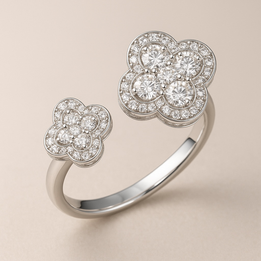 Elara Ring
