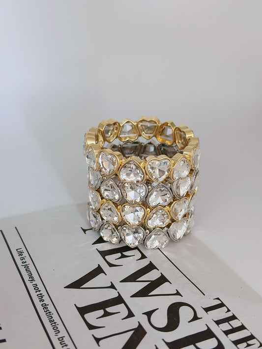 Darlings Bracelet