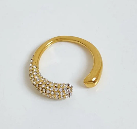 Gloria Ring
