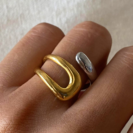 Dania Ring