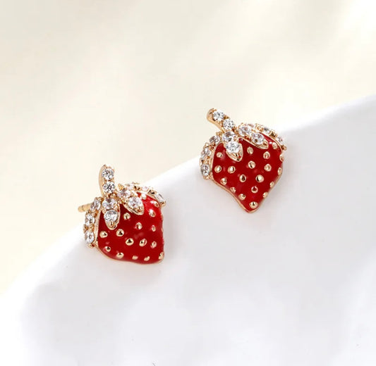 FRESITA Earrings