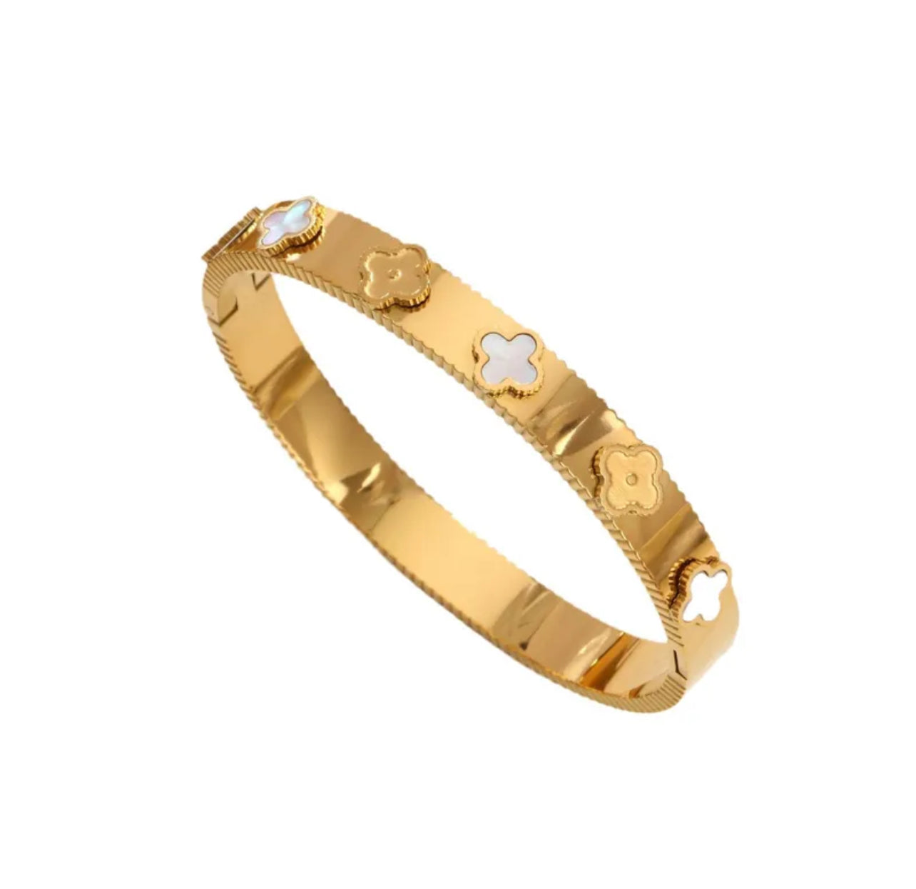 Ciara Bangles