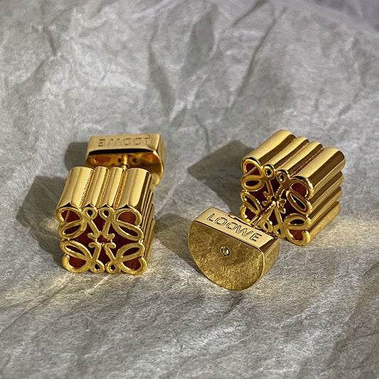 Lovie Earrings