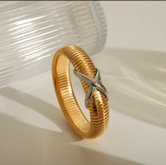 Malenka Bracelet