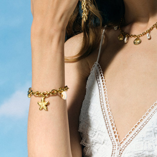 Bart’s Bracelet