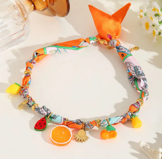 Bahama Vibe