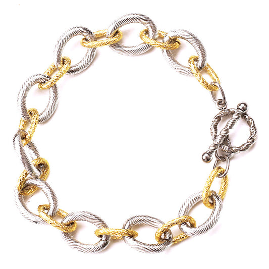 Celia Bracelet