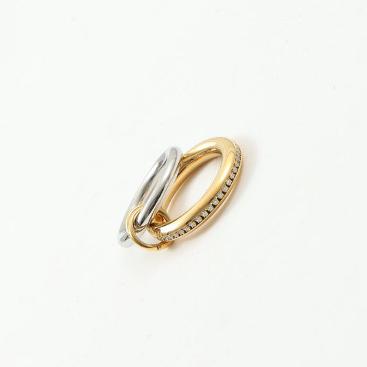 Carian Ring
